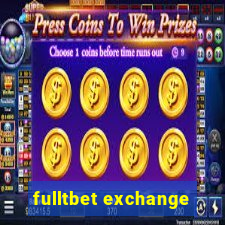 fulltbet exchange